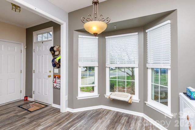 251 Horizon Circle, Rock Hill, SC 29732