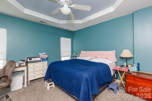 251 Horizon Circle, Rock Hill, SC 29732