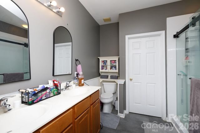 251 Horizon Circle, Rock Hill, SC 29732