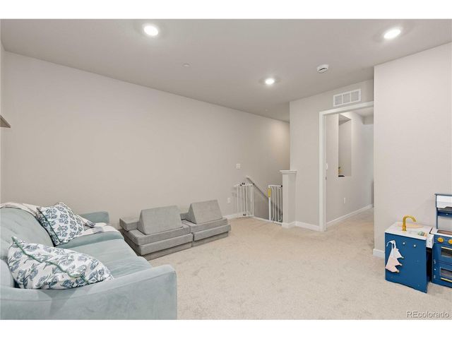 2836 S Flat Cir, Longmont, CO 80503