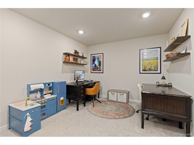 2836 S Flat Cir, Longmont, CO 80503