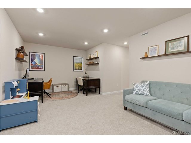 2836 S Flat Cir, Longmont, CO 80503