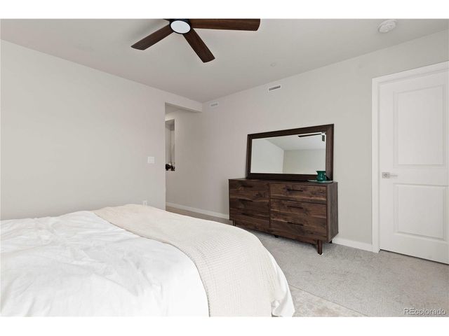 2836 S Flat Cir, Longmont, CO 80503