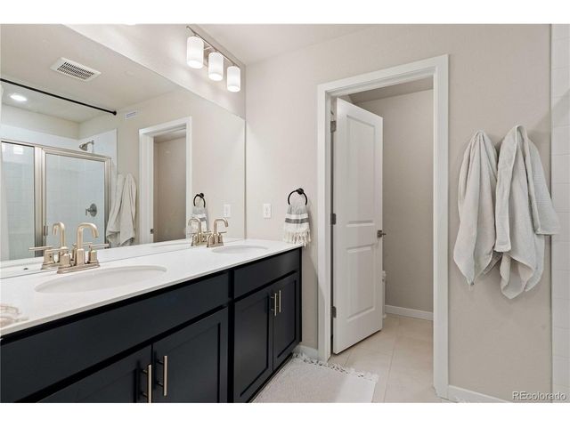 2836 S Flat Cir, Longmont, CO 80503