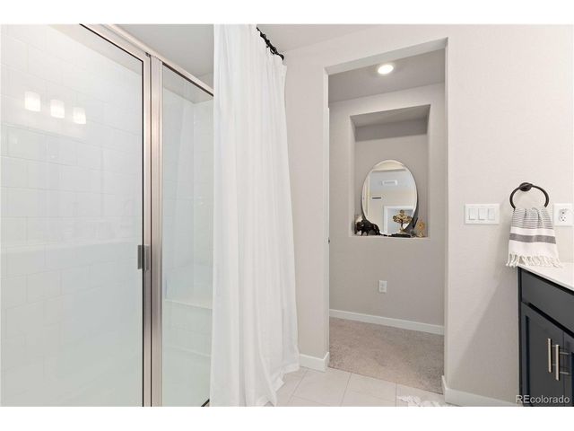 2836 S Flat Cir, Longmont, CO 80503