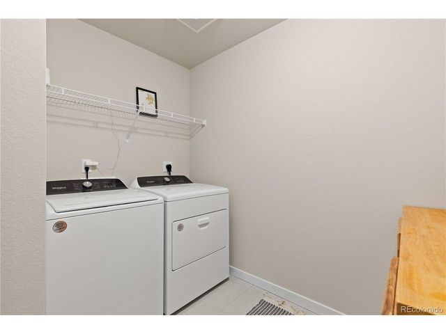 2836 S Flat Cir, Longmont, CO 80503