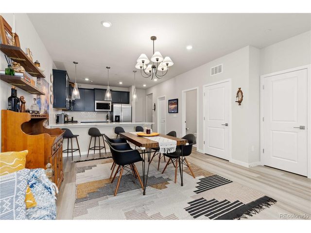 2836 S Flat Cir, Longmont, CO 80503