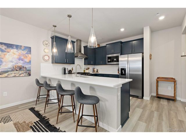 2836 S Flat Cir, Longmont, CO 80503