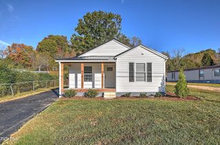 3481 Gate City Highway, Bristol, VA 24202