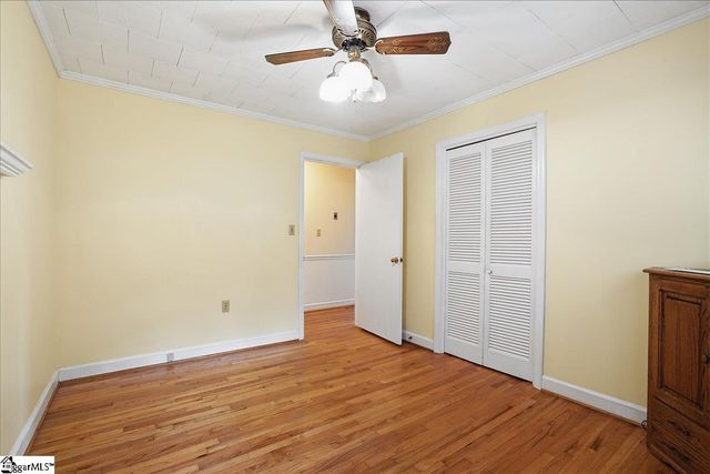 208 Skyland Drive, Clinton, SC 29325