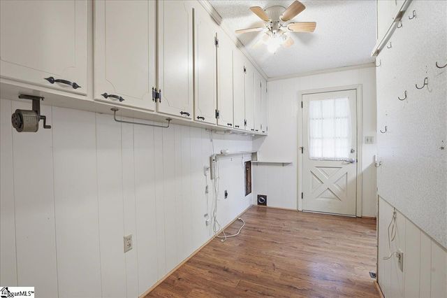 208 Skyland Drive, Clinton, SC 29325