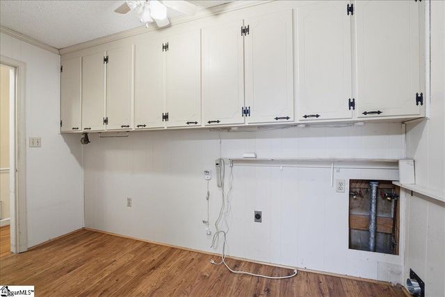 208 Skyland Drive, Clinton, SC 29325