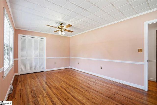 208 Skyland Drive, Clinton, SC 29325
