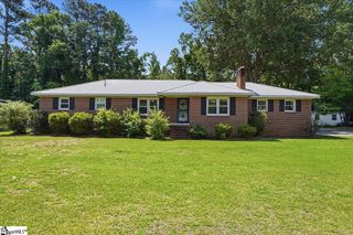 208 Skyland Drive, Clinton, SC 29325