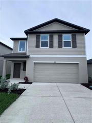 4105 Pacenza PL, North Fort Myers, FL 33917