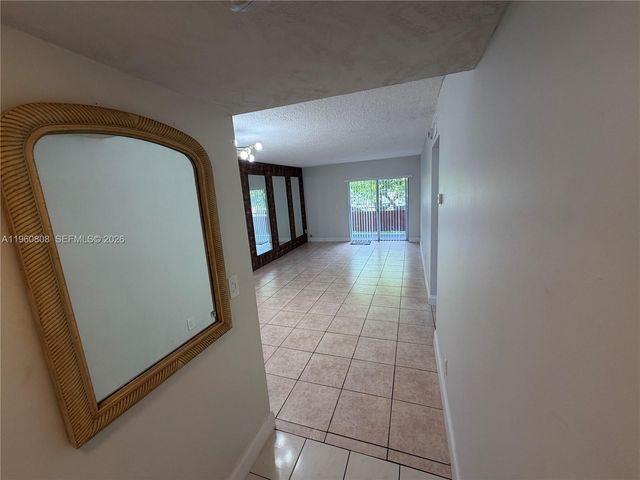 13685 NE 10th Avenue 210, North Miami, FL 33161