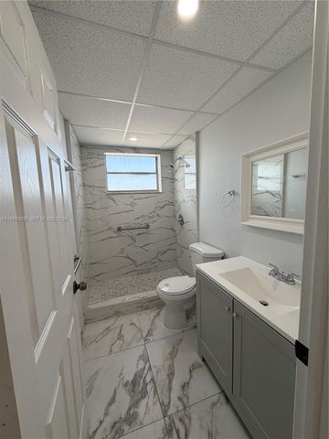 13685 NE 10th Avenue 210, North Miami, FL 33161