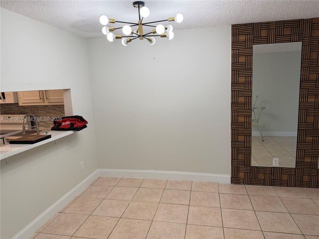 13685 NE 10th Avenue 210, North Miami, FL 33161