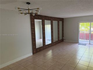 13685 NE 10th Avenue 210, North Miami, FL 33161