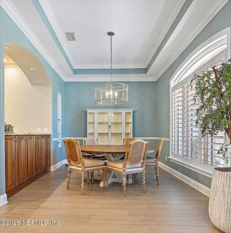 2240 SHORE Drive, St. Augustine, FL 32086