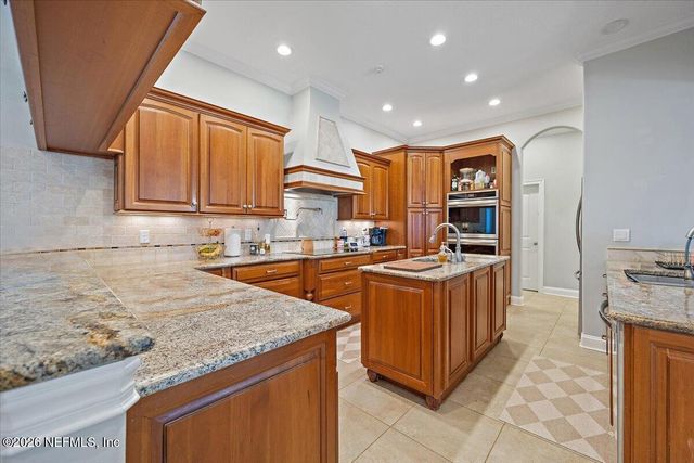 2240 SHORE Drive, St. Augustine, FL 32086
