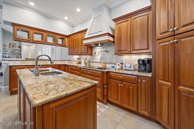 2240 SHORE Drive, St. Augustine, FL 32086