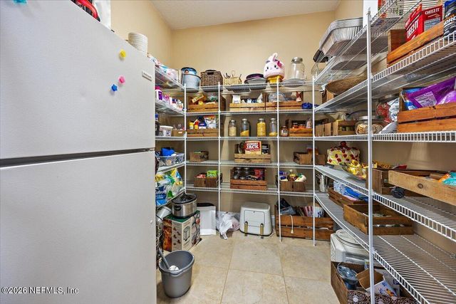 2240 SHORE Drive, St. Augustine, FL 32086