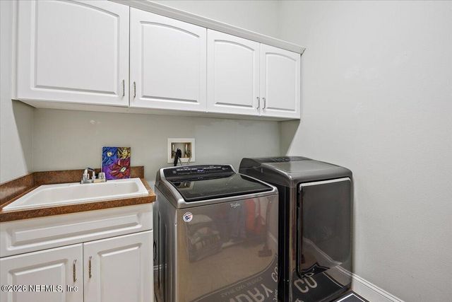 2240 SHORE Drive, St. Augustine, FL 32086