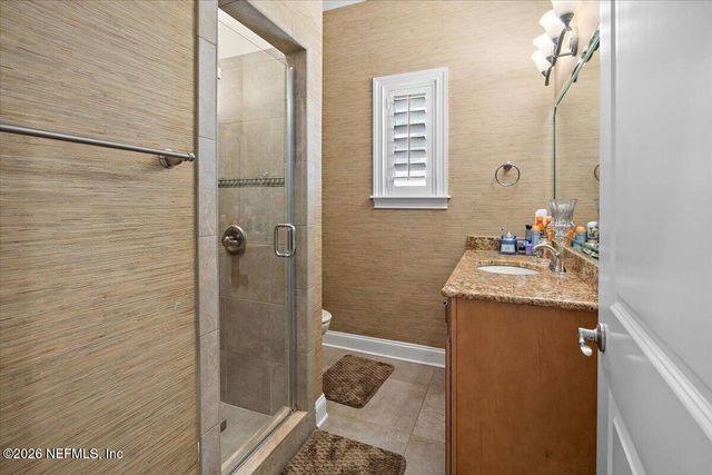 2240 SHORE Drive, St. Augustine, FL 32086