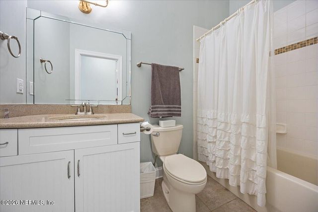 2240 SHORE Drive, St. Augustine, FL 32086