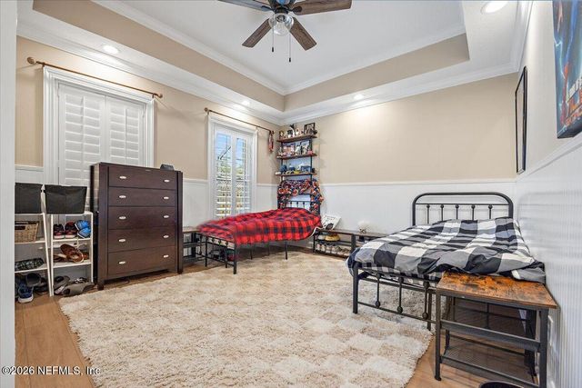 2240 SHORE Drive, St. Augustine, FL 32086
