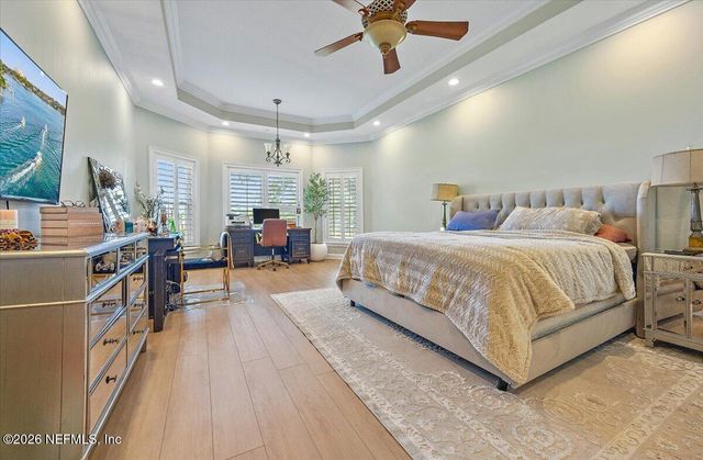 2240 SHORE Drive, St. Augustine, FL 32086
