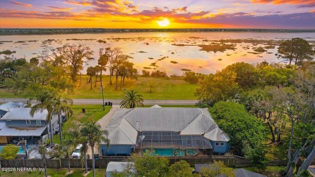 2240 SHORE Drive, St. Augustine, FL 32086