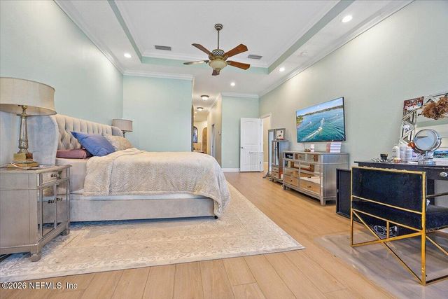 2240 SHORE Drive, St. Augustine, FL 32086