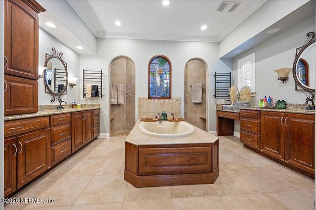 2240 SHORE Drive, St. Augustine, FL 32086
