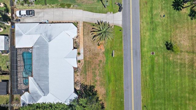 2240 SHORE Drive, St. Augustine, FL 32086