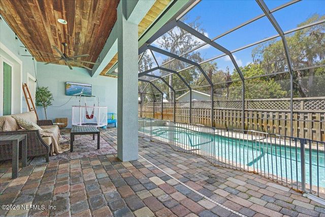 2240 SHORE Drive, St. Augustine, FL 32086