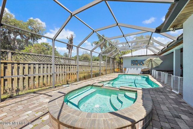 2240 SHORE Drive, St. Augustine, FL 32086