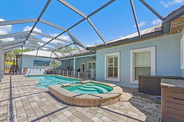 2240 SHORE Drive, St. Augustine, FL 32086