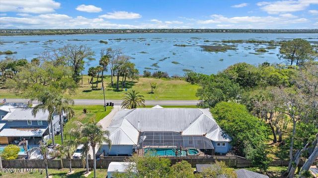 2240 SHORE Drive, St. Augustine, FL 32086