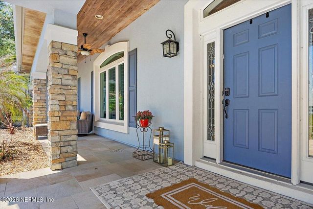 2240 SHORE Drive, St. Augustine, FL 32086