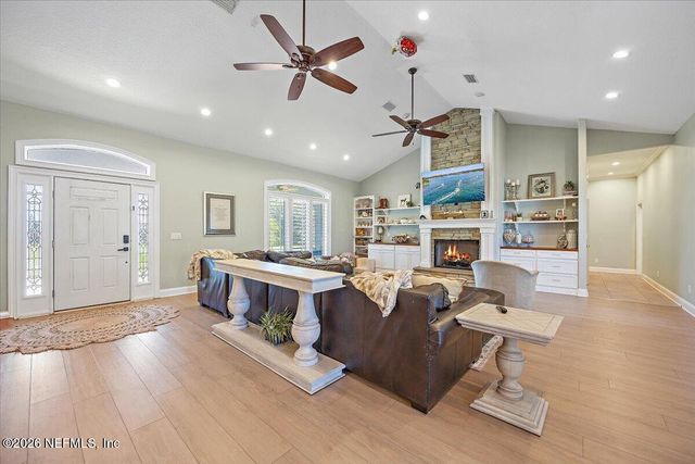 2240 SHORE Drive, St. Augustine, FL 32086