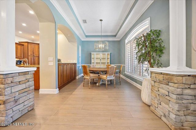 2240 SHORE Drive, St. Augustine, FL 32086