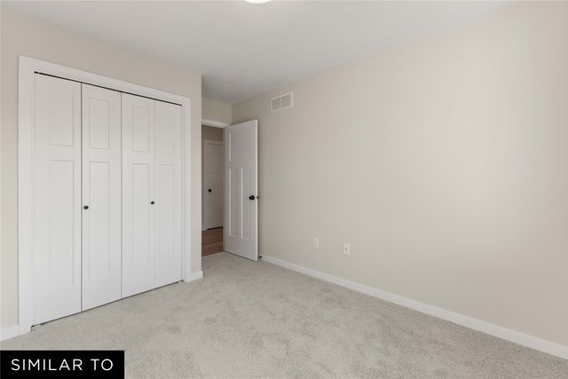 218 NE Wildflower Drive, Pleasant Hill, IA 50327