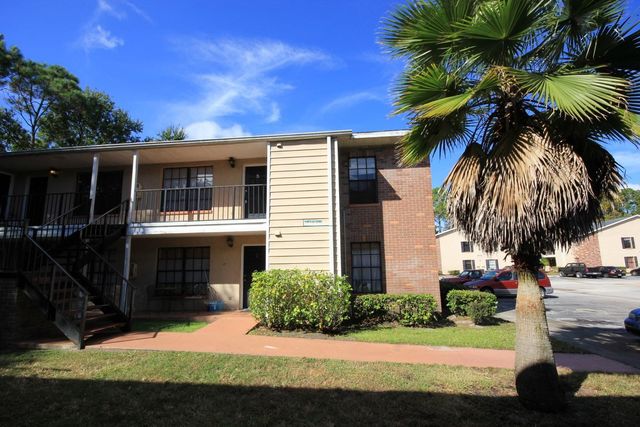 21020 VOYAGER BOULEVARD 5, Land O Lakes, FL 34638