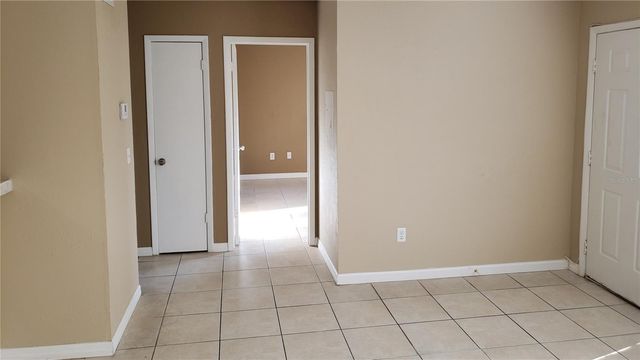 21020 VOYAGER BOULEVARD 5, Land O Lakes, FL 34638