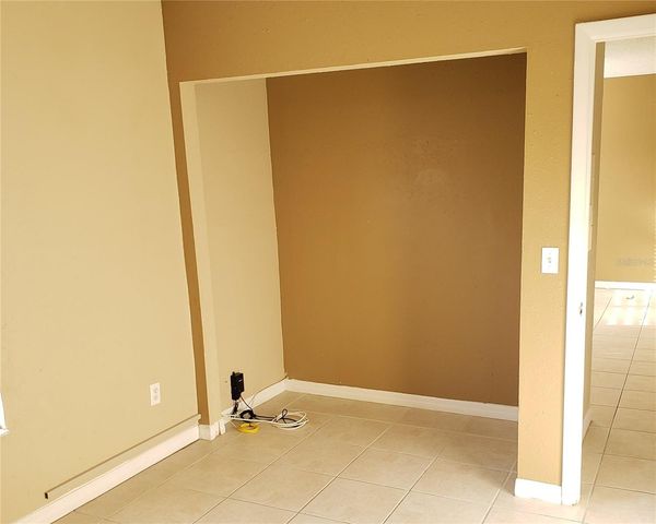 21020 VOYAGER BOULEVARD 5, Land O Lakes, FL 34638