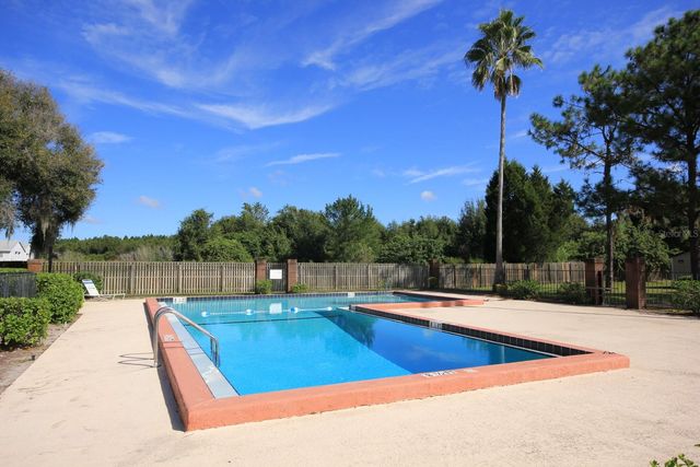 21020 VOYAGER BOULEVARD 5, Land O Lakes, FL 34638