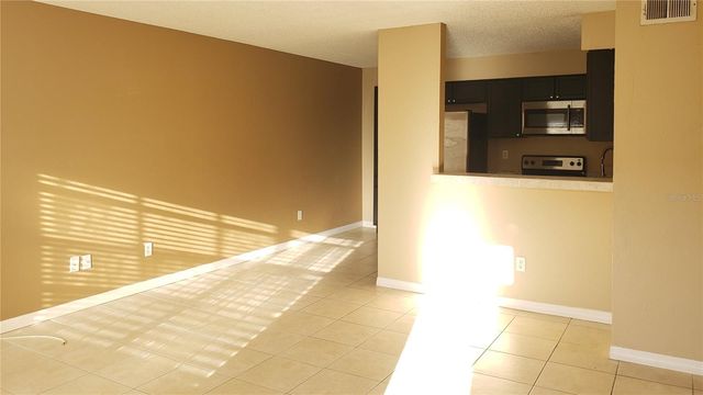 21020 VOYAGER BOULEVARD 5, Land O Lakes, FL 34638