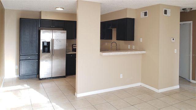 21020 VOYAGER BOULEVARD 5, Land O Lakes, FL 34638